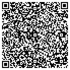 QR code with Forest Grove Mission Church contacts