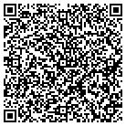 QR code with God's Hope Christian Church contacts
