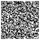 QR code with Great Commission Ministry contacts