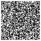 QR code with Dutch Harbor Auto/Carquest contacts