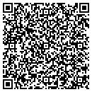 QR code with Green Grove Assembly Of God contacts