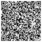 QR code with Holland Chapel Ame Church contacts