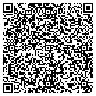 QR code with Hopeville Assembly of God contacts