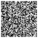 QR code with Iglesia Misionera Alpha Y Omega contacts