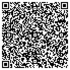 QR code with Islamic Center of Pine Bluff contacts