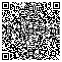 QR code with Less Talk Ministries contacts