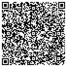 QR code with Liberty Missionary Baptist Chr contacts