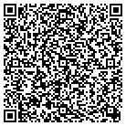 QR code with Living World Fellowship contacts