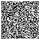 QR code with Mainline Full Gospel contacts