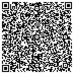 QR code with Main Street Church Of God In Christ contacts