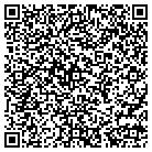 QR code with Monarch Tabernacle Church contacts