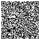 QR code with New Beginning Ministry Church Of contacts