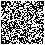 QR code with Adjutant General's Department Texas contacts