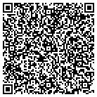 QR code with Coherent Imaging Systems Inc contacts