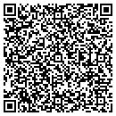QR code with North New Hope Assembly God contacts