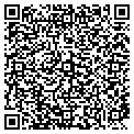 QR code with Old Path Ministries contacts
