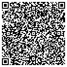 QR code with Parkview Christian Church contacts