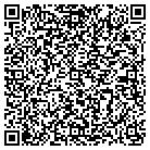 QR code with Portland Baptist Church contacts