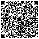 QR code with Potter's House Church Of God I contacts