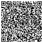 QR code with Princess Chapel Church contacts