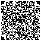 QR code with Scottsville Assembly Of God contacts
