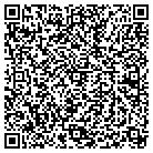 QR code with Shepherd's Heart Church contacts