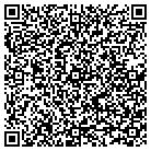 QR code with Temple Church-God in Christ contacts