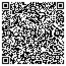QR code with Trinity M B Church contacts