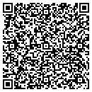 QR code with Valley Missionary Baptist Church contacts