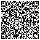 QR code with Next Home Real Estate contacts