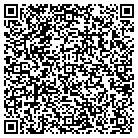 QR code with Word Of Faith Outreach contacts