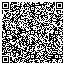 QR code with Dock Pete's Inc contacts