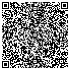 QR code with Chester Fried Chicken-Alaska contacts
