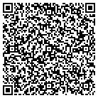 QR code with Ken's Electronic Service contacts
