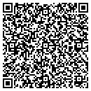 QR code with Fruitdale High School contacts