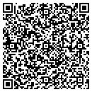 QR code with Breakwater Inn contacts