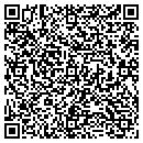 QR code with Fast Eddy's Garage contacts