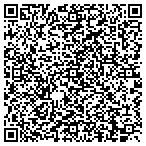 QR code with The Navy United States Department Of contacts