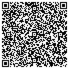 QR code with Computers unlimited of miami contacts