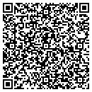 QR code with Florida Computech contacts