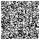 QR code with Hughes Network Systems LLC contacts