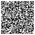 QR code with Money Growth Engine contacts