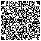 QR code with Monterey Technologies Inc contacts