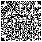 QR code with Network Liquidation Global contacts
