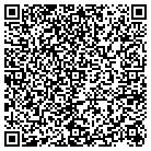 QR code with Superior Office Service contacts