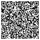 QR code with US Naval Rotc contacts