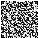 QR code with Bell-In-The-Woods B & B contacts