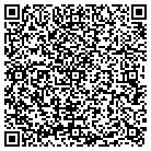 QR code with Carbondale Public Works contacts