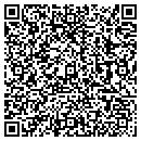 QR code with Tyler Norris contacts