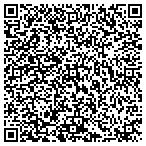 QR code with Paternity Express - Hialeah contacts